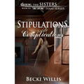 Stipulations and Complications - Paperback