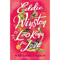Eddie Winston Is Looking for Love - Paperback