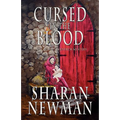 Cursed in the Blood: A Catherine LeVendeur Mystery - Paperback