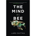 The Mind of a Bee - Paperback
