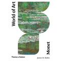 Monet - Paperback