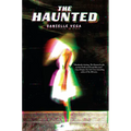 The Haunted - Hardcover