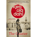 The Courier: Volume 7 - Paperback