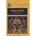 Robert Graves - Paperback