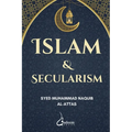 Islam and Secularism - Paperback