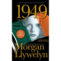 1949: A Novel of the Irish Free State - Paperback