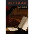 Counterpoint: The Polyphonic Vocal Style of the Sixteenth Century - Paperback