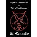 Abyssal Communion & Rite of Imbibement - Paperback