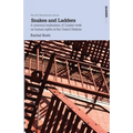Snakes and Ladders: A personal exploration of Quaker work on human rights at the United Nations - Paperback