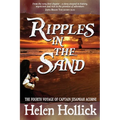Ripples in The Sand - Paperback