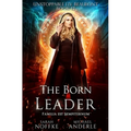 The Born Leader - Paperback