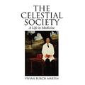 The Celestial Society - Paperback