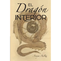 El Dragon Interior - Paperback