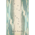 Rock Flight - Paperback