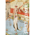 Florine Stettheimer - Hardcover