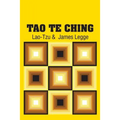 Tao Te Ching - Paperback