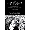 The Mentalist's Handbook: Tenth Anniversary Edition - Paperback