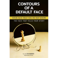 Contours of a Default Face - Paperback