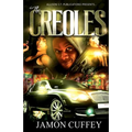 The Creoles - Paperback