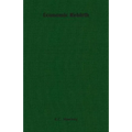 Economic Rebirth - Paperback