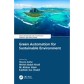 Green Automation for Sustainable Environment - Paperback