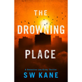 The Drowning Place - Paperback