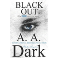 Black Out (24690 series, book 4) - Paperback