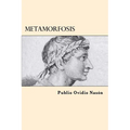Metamorfosis (Spanish Edition) - Paperback