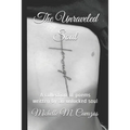 The Unraveled Soul - Paperback