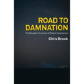 Road to Damnation - Paperback