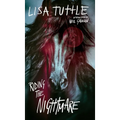 Riding the Nightmare - Hardcover