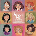 About Me and CFND: That's Short for Craniofrontonasal Dysplasia - Paperback