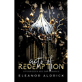 Acts of Redemption - Paperback