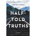 Half-Told Truths - Paperback