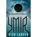 Ymir - Paperback