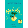 Mi Isla / My Island - Paperback