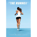 The Runner - Paperback