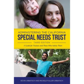 Administering the California Special Needs Trust: A Guide for Trustees and Those Who Advise Them - Paperback
