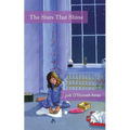 The Stars That Shine - Paperback