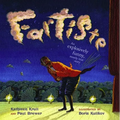 Fartiste - Hardcover
