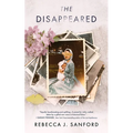 The Disappeared - Hardcover