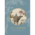 The Oxherd Boy: Parables of Love, Compassion, and Community - Hardcover
