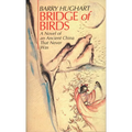 Bridge of Birds - Mass Market Paperbound