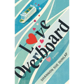 Love Overboard - Paperback