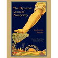 The Dynamic Laws of Prosperity - Paperback