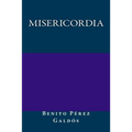 Misericordia - Paperback
