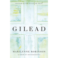 Gilead (Oprah's Book Club) - Hardcover