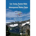Coin-Turning, Random Walks and Inhomogeneous Markov Chains - Hardcover