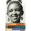 South African National Cinema - Paperback