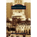 Greeks in Chicago - Hardcover